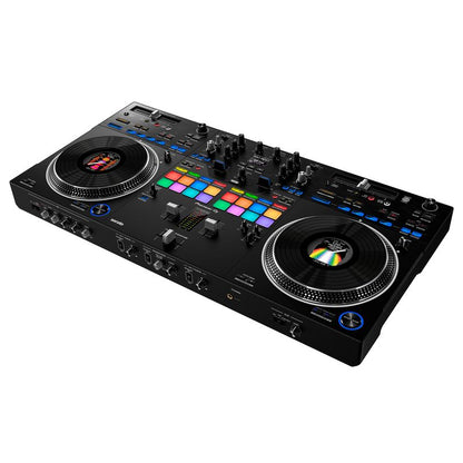 Controlador DJ DDJ-REV7 Pioneer DJ