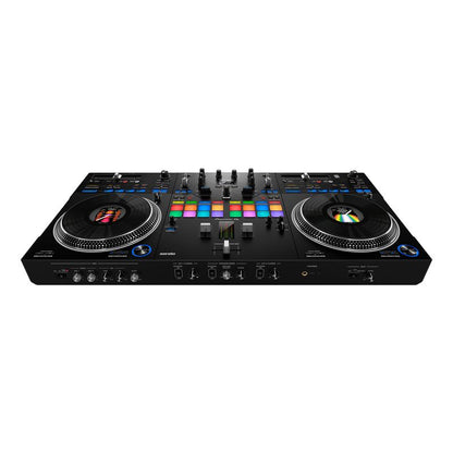 Controlador DJ DDJ-REV7 Pioneer DJ