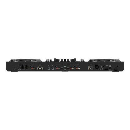 Controlador DJ DDJ-REV7 Pioneer DJ