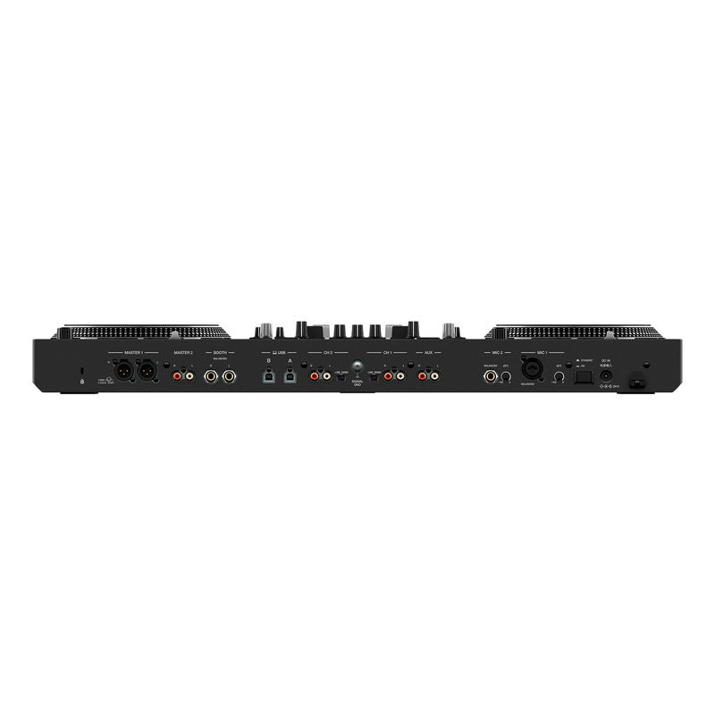 Controlador DJ DDJ-REV7 Pioneer DJ
