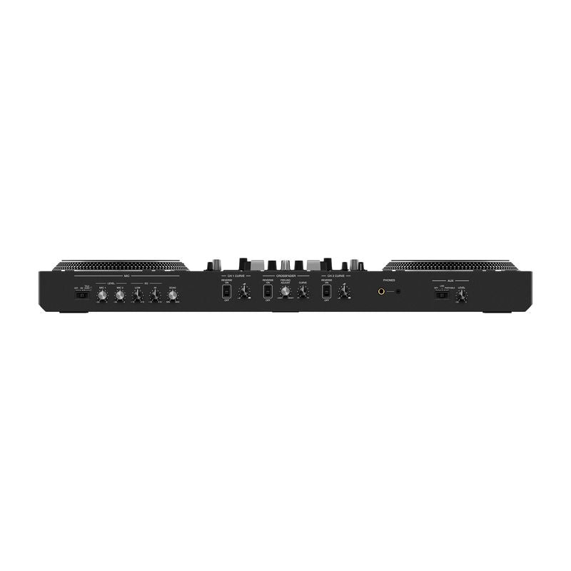 Controlador DJ DDJ-REV7 Pioneer DJ