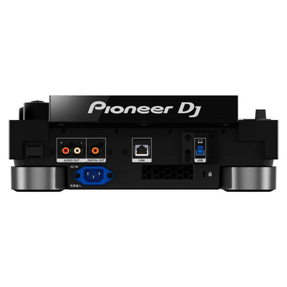 Reproductor DJ CDJ-3000 Pioneer DJ