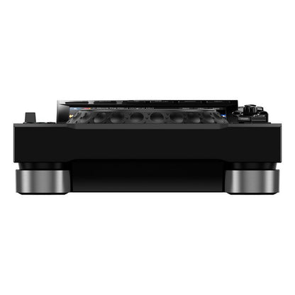 Reproductor DJ CDJ-3000 Pioneer DJ