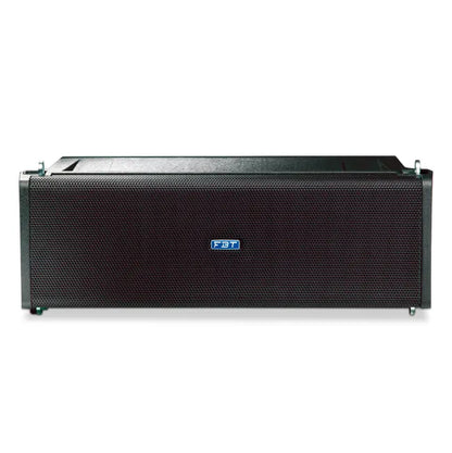 Line Array Activo Mitus 206LA 900W FBT