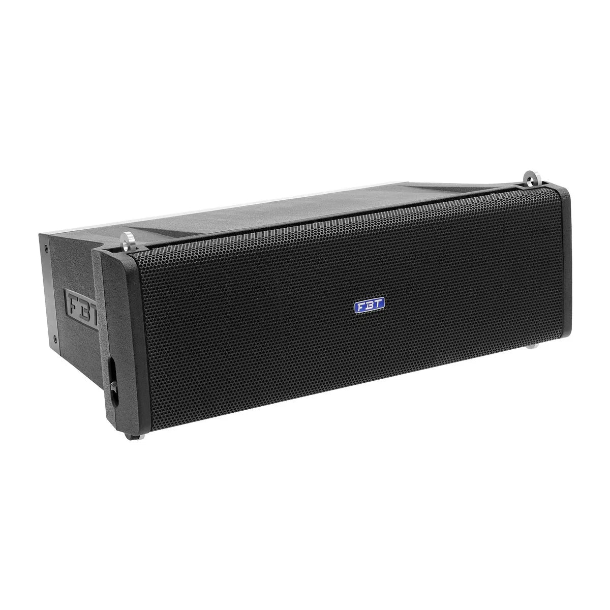 Line Array Activo Mitus 206LA 900W FBT