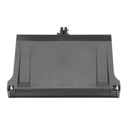 Line Array Activo Mitus 206LA 900W FBT