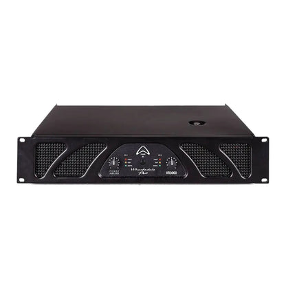 Amplificador de Potencia XR3000 BK Wharfedale