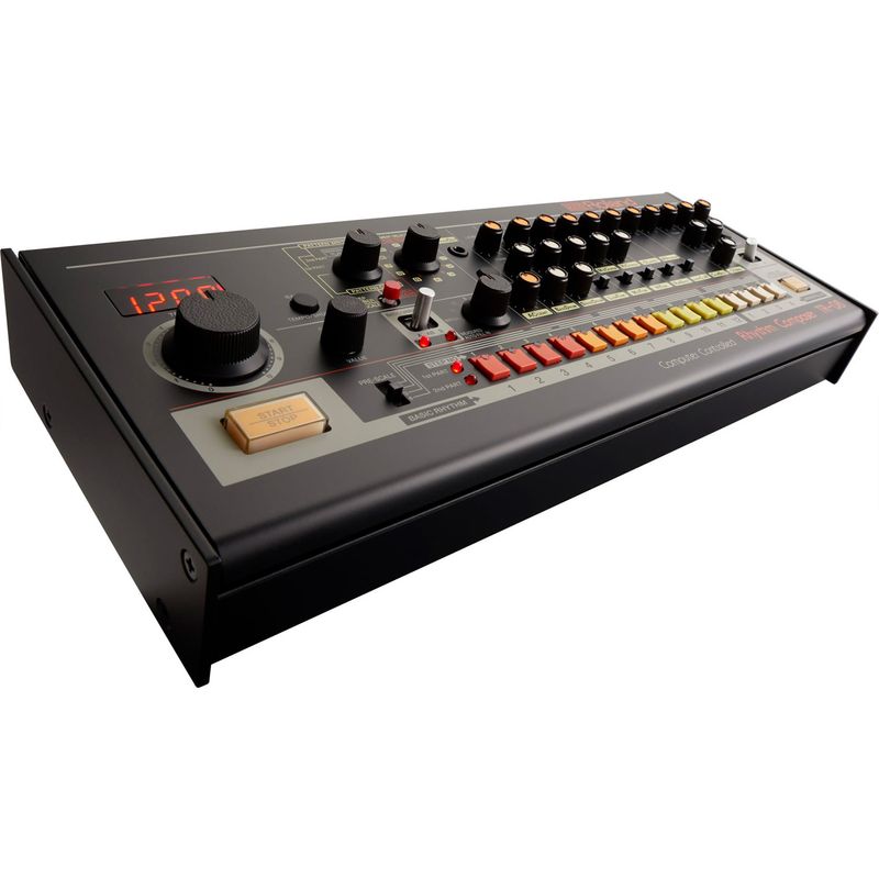 Drum Machine TR-08 Roland