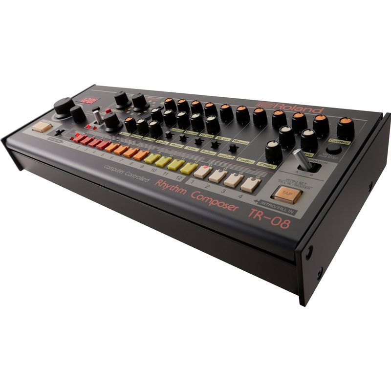 Drum Machine TR-08 Roland