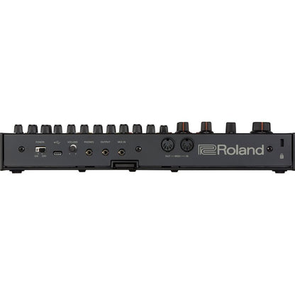 Drum Machine TR-08 Roland