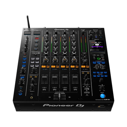 Mixer DJ DJM-A9 Pioneer DJ
