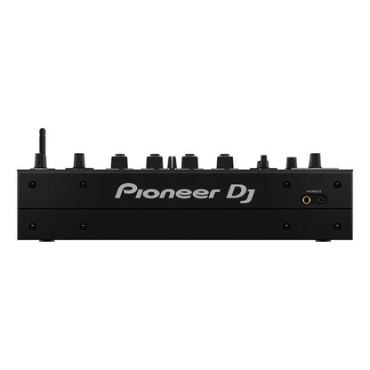 Mixer DJ DJM-A9 Pioneer DJ