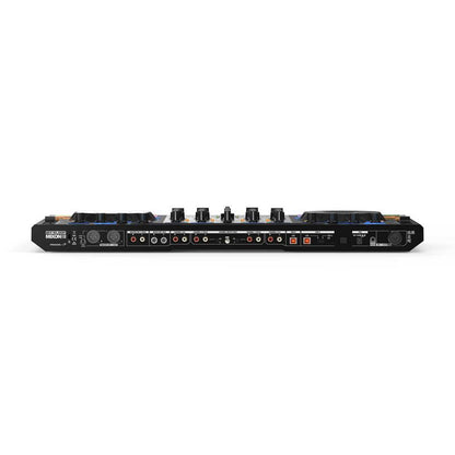 Controlador DJ Mixon 8 Pro Reloop