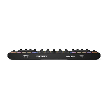 Controlador DJ Mixon 8 Pro Reloop