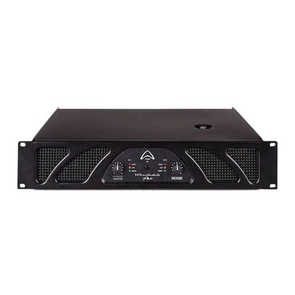 Amplificador XR3500 2x 1350W Wharfedale