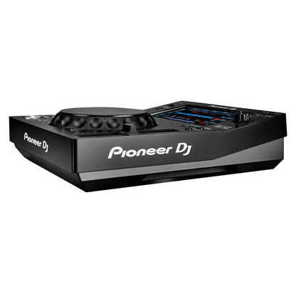 Reproductor DJ XDJ-700 Pioneer DJ
