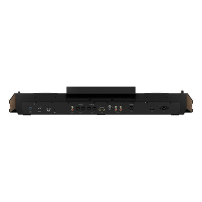 Sistema DJ Todo en Uno OPUS-QUAD Pioneer DJ
