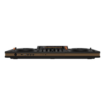 Sistema DJ Todo en Uno OPUS-QUAD Pioneer DJ