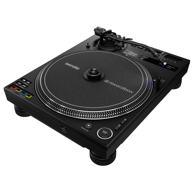 Tornamesa PLX-CRSS12 Pioneer DJ