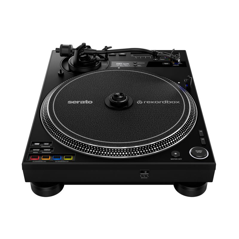 Tornamesa PLX-CRSS12 Pioneer DJ