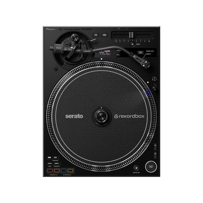 Tornamesa PLX-CRSS12 Pioneer DJ