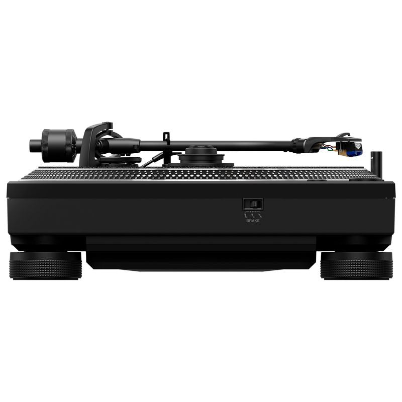 Tornamesa PLX-CRSS12 Pioneer DJ