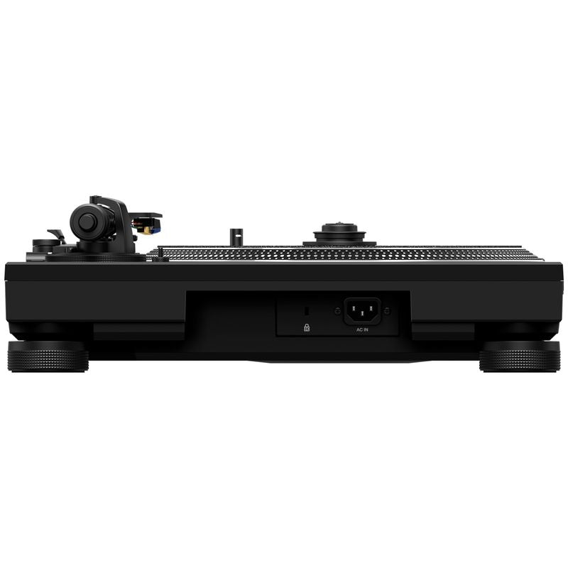 Tornamesa PLX-CRSS12 Pioneer DJ