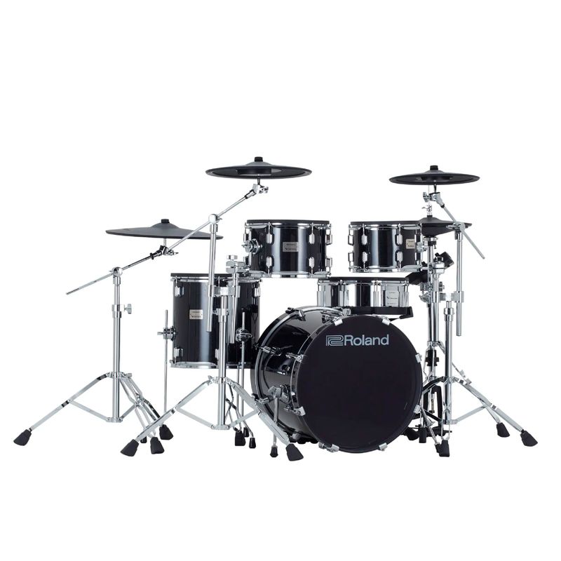 Batería Electrónica VAD507 Roland