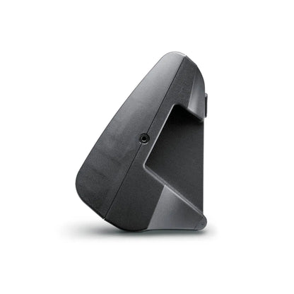 StageMaxX 12MA Monitor de Piso Activo 12" FBT