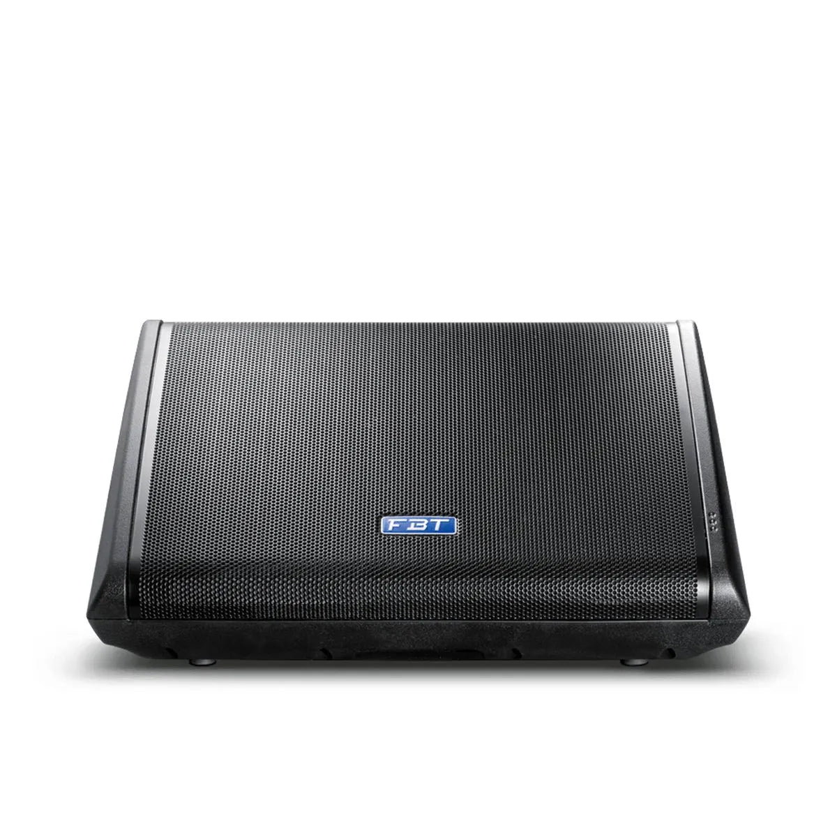 StageMaxX 12MA Monitor de Piso Activo 12" FBT