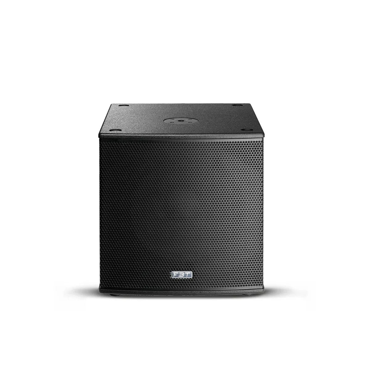 Subwoofer Activo 15" Subline 115SA 700W RMS FBT