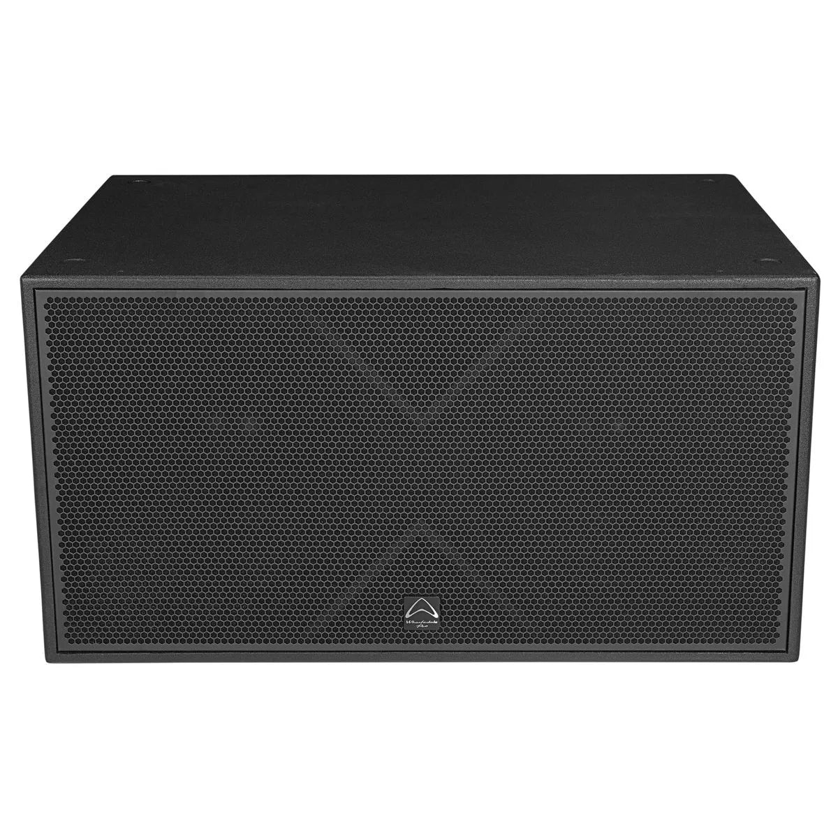 Subwoofer Activo WLA-218BA 2000W Wharfedale