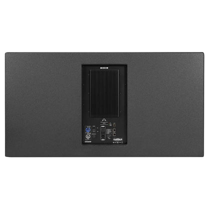 Subwoofer Activo WLA-218BA 2000W Wharfedale