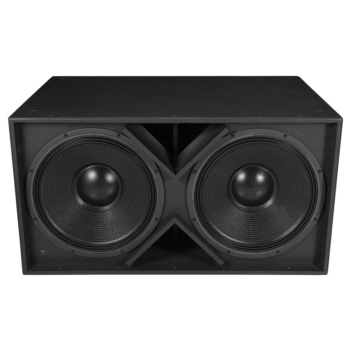 Subwoofer Activo WLA-218BA 2000W Wharfedale