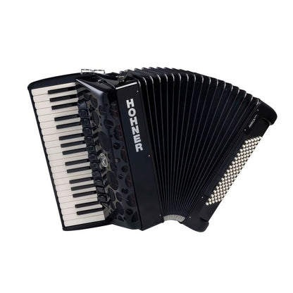 Acordeón Amica Forte IV 96 Hohner