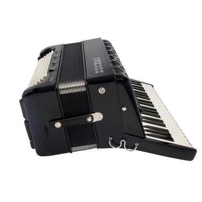 Acordeón Amica Forte IV 120 Hohner