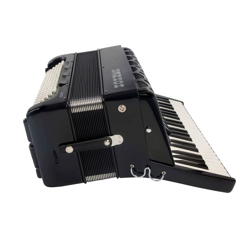 Acordeón Amica Forte IV 120 Hohner