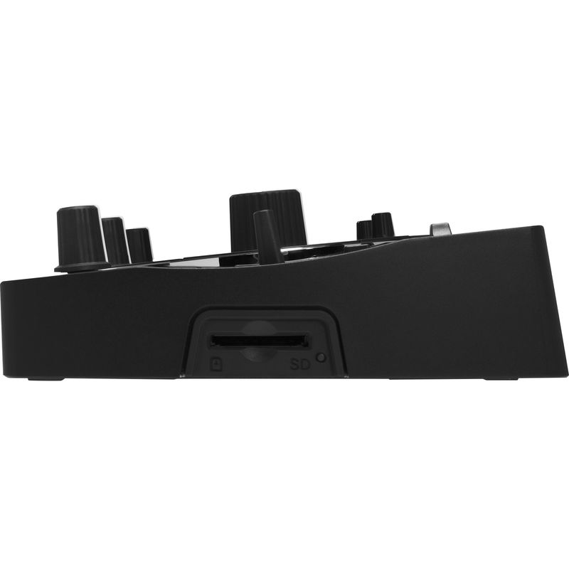 Procesador de Efectos DJ RMX-1000 Pioneer DJ