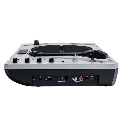 Tornamesa Portable SPIN Reloop