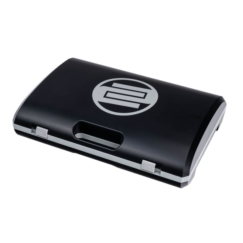 Tornamesa Portable SPIN Reloop