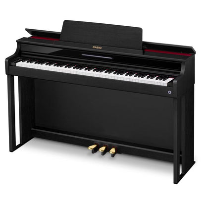 Piano Digital Celviano AP-550 Casio