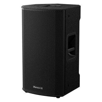 Caja Activa Pro XPRS122 Pioneer Dj