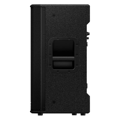 Caja Activa Pro XPRS122 Pioneer Dj