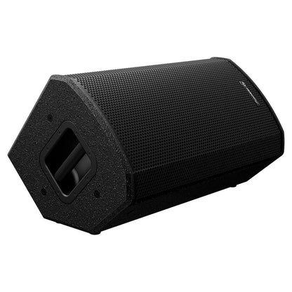 Caja Activa Pro XPRS122 Pioneer Dj