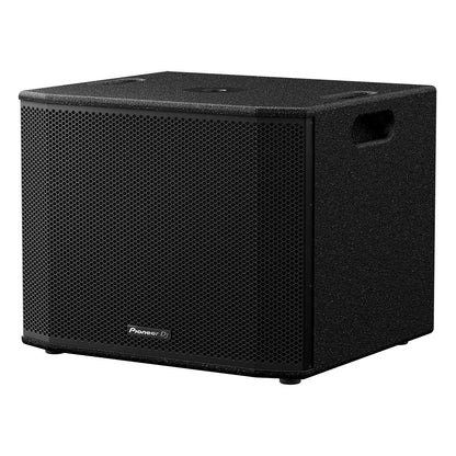 Subwoofer XPRS1152S Pioneer Dj