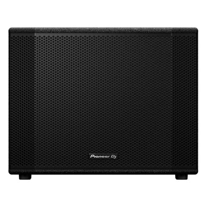 Subwoofer XPRS1152S Pioneer Dj