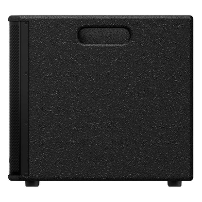Subwoofer XPRS1152S Pioneer Dj