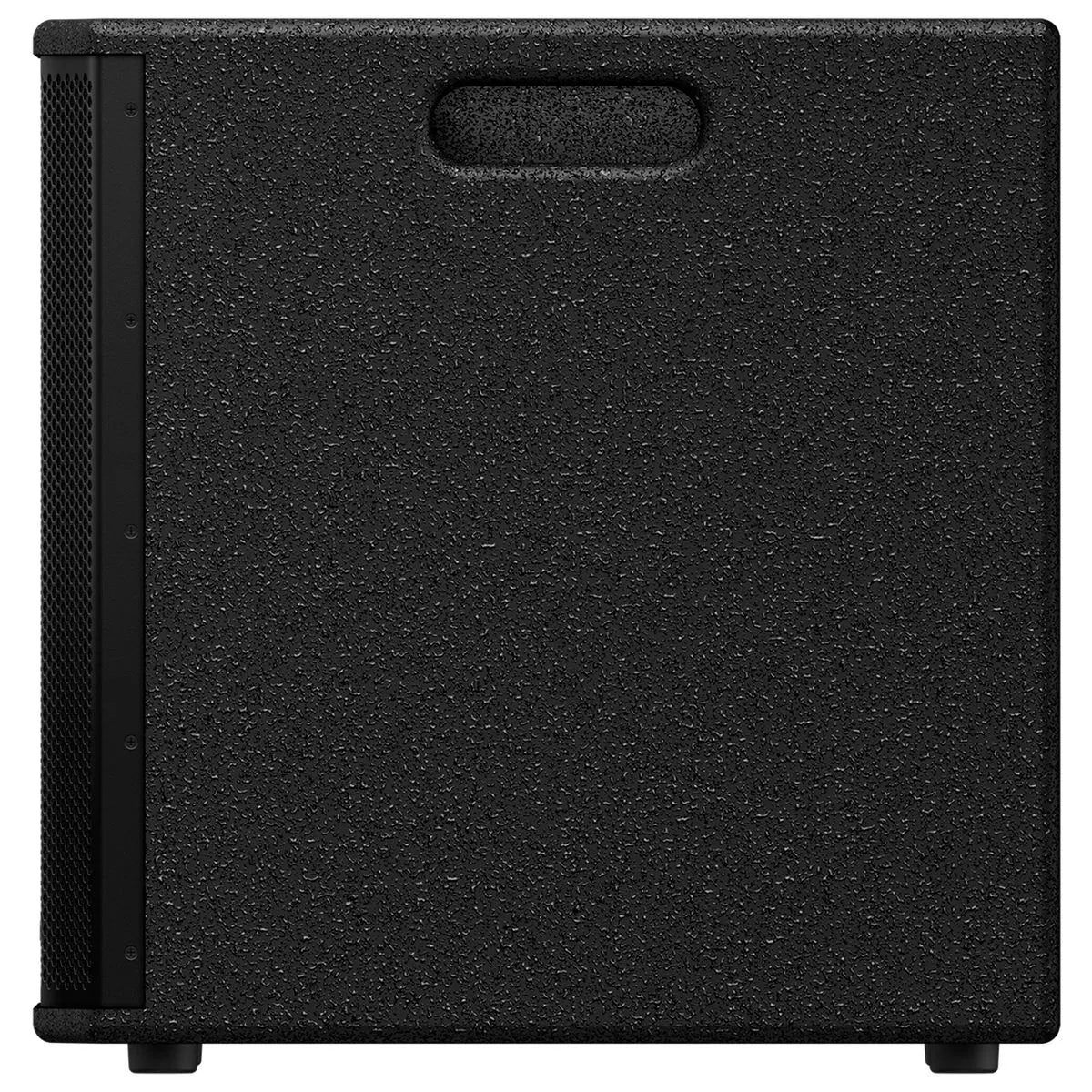 Subwoofer XPRS1182S Pioneer Dj
