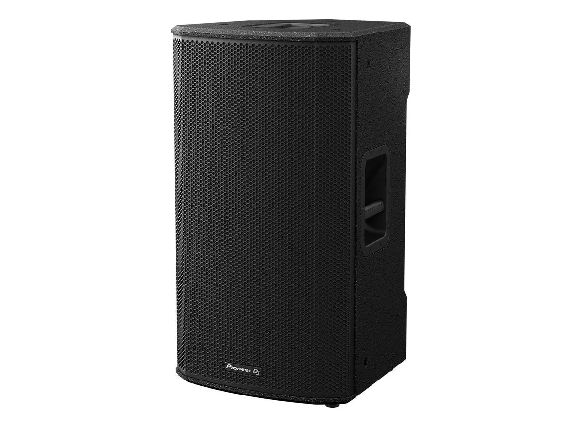 Caja Activa Pro XPRS152 Pioneer DJ