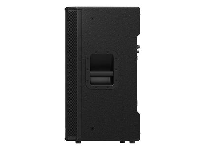Caja Activa Pro XPRS152 Pioneer DJ